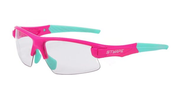 GAFAS RUNNING STYRPE 05 RUN PINK