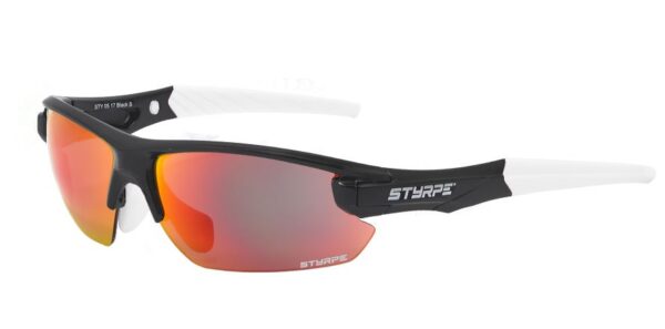 GAFAS RUNNING STYRPE 05 RUN