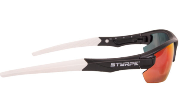 GAFAS RUNNING STYRPE 05 RUN - Imagen 3