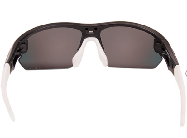 GAFAS RUNNING STYRPE 05 RUN - Imagen 4