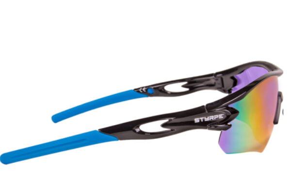 GAFAS RUNNING STYRPE 07 RUN - Imagen 2