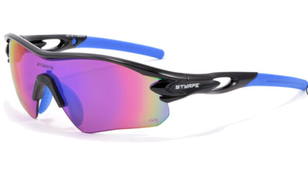 GAFAS RUNNING STYRPE 07 RUN - Imagen 3