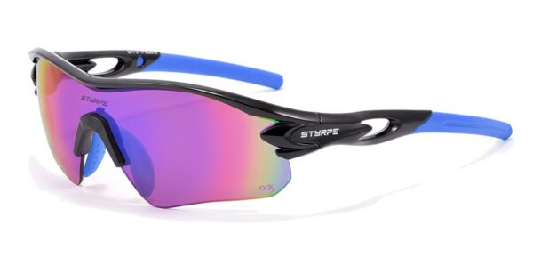 GAFAS RUNNING STYRPE 07 RUN
