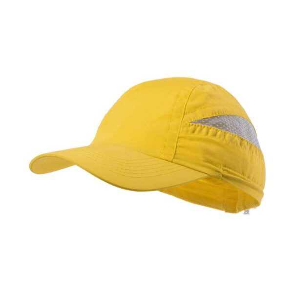 Gorra - Imagen 5