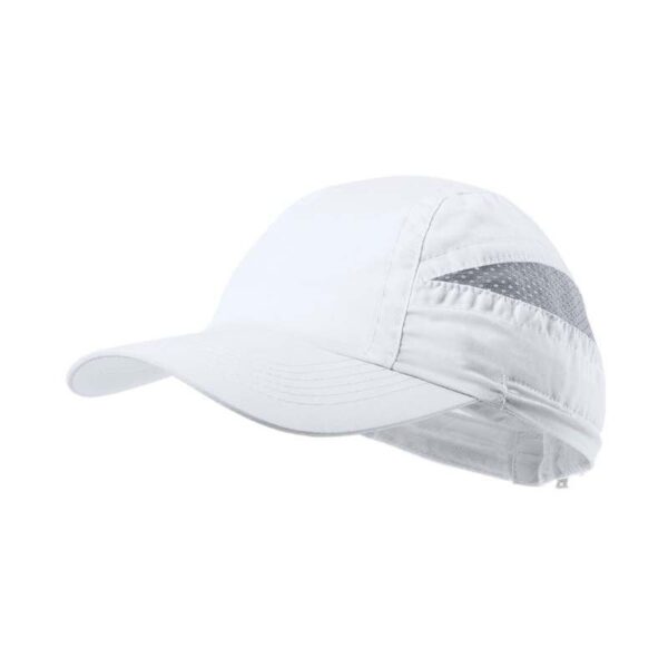 Gorra - Imagen 4