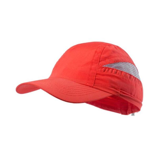Gorra - Imagen 8