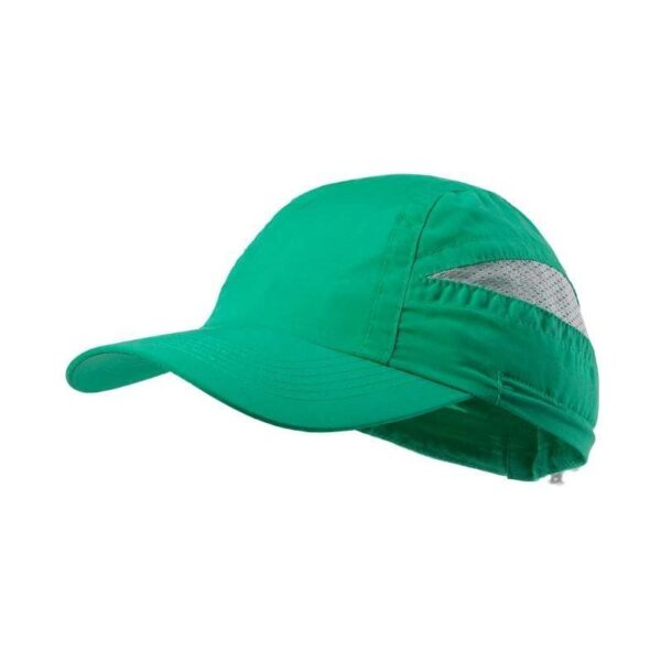 Gorra - Imagen 3