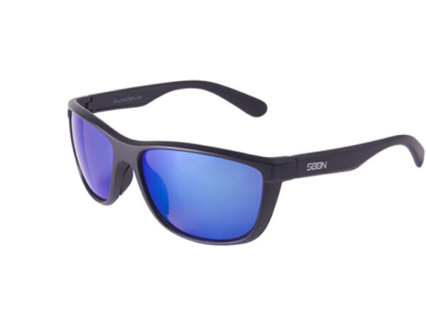 GAFAS RUNNING SOON GUNDELIK RUN