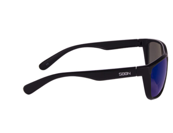 GAFAS RUNNING SOON GUNDELIK RUN - Imagen 3