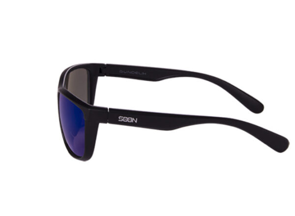 GAFAS RUNNING SOON GUNDELIK RUN - Imagen 4