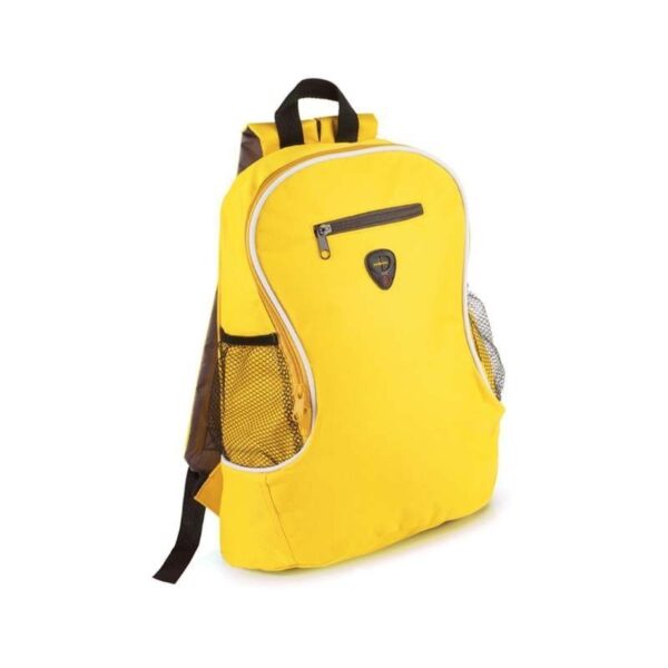 Mochila Humus - Imagen 5