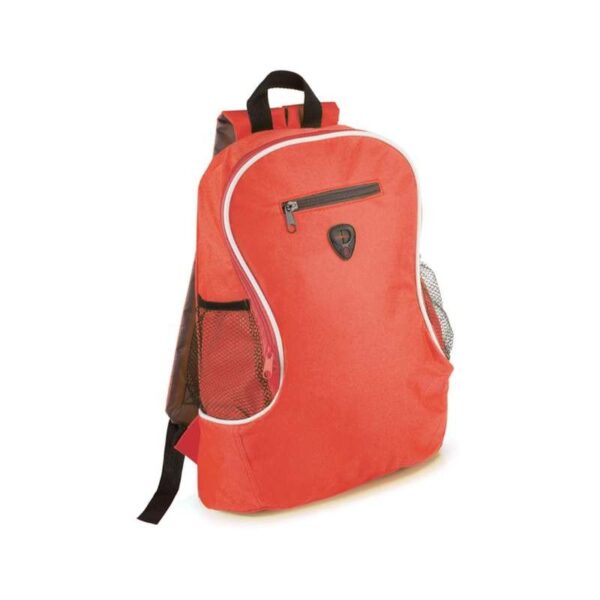 Mochila Humus - Imagen 4
