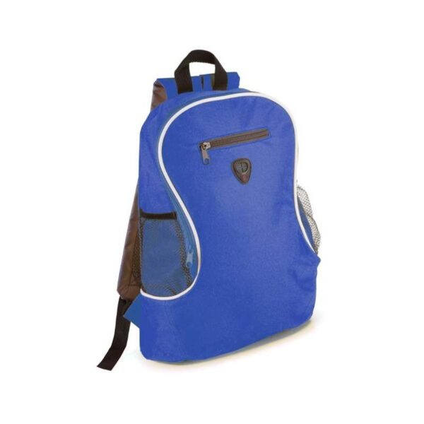Mochila Humus - Imagen 8