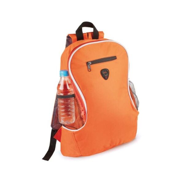 Mochila Humus - Imagen 7
