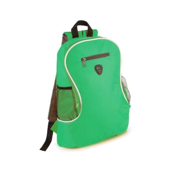 Mochila Humus - Imagen 6