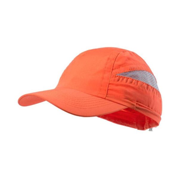Gorra - Imagen 7