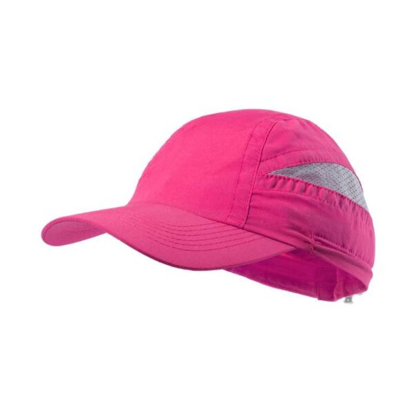 Gorra - Imagen 6