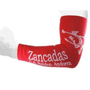 Manguitos