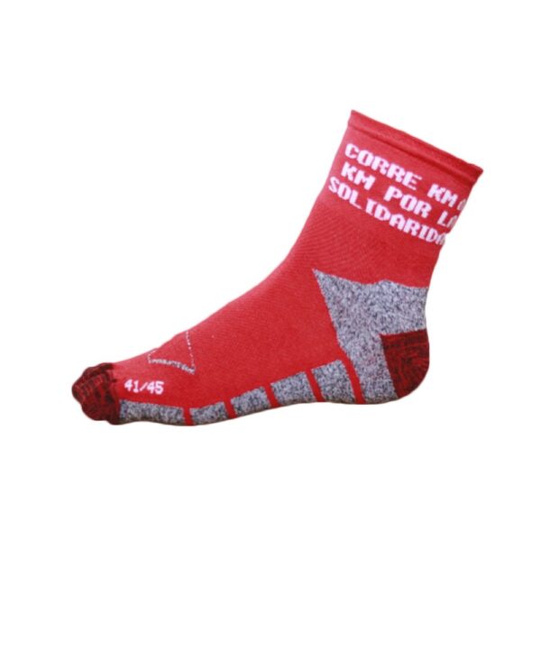 Calcetines - Imagen 2