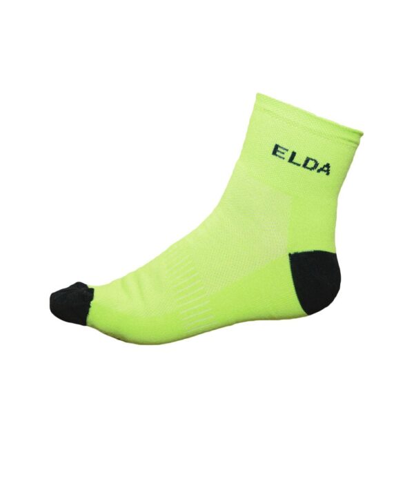 Calcetines