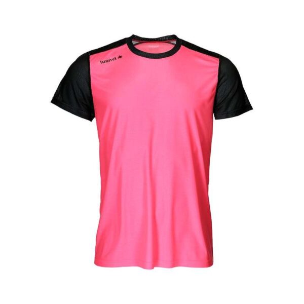 Win - Imagen 2
