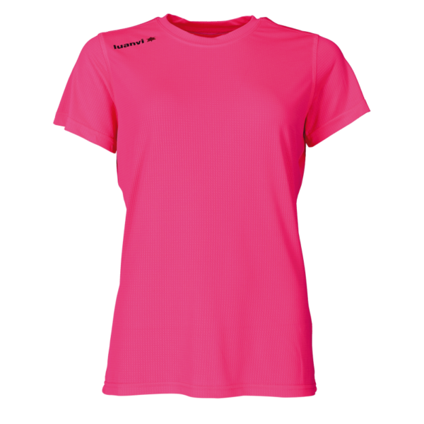 Gama woman - Imagen 7