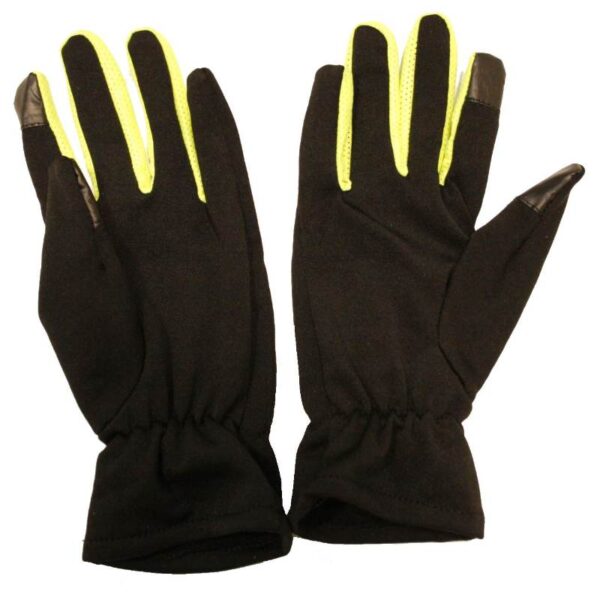 Guantes