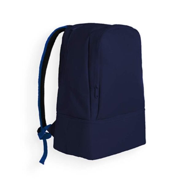 Mochila Falco - Imagen 4