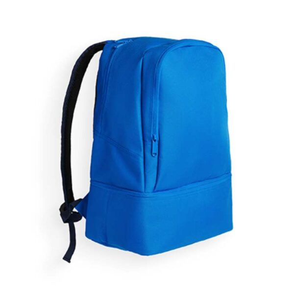 Mochila Falco - Imagen 3