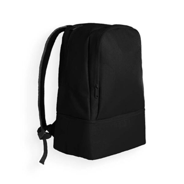 Mochila Falco - Imagen 2