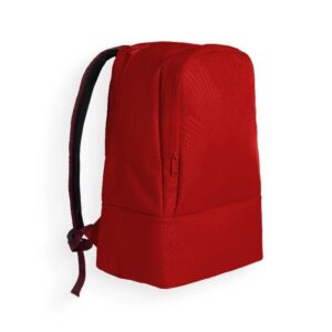 Mochila Falco