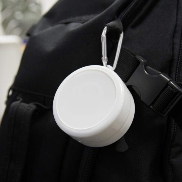 Vaso plegable Gosto - Imagen 2