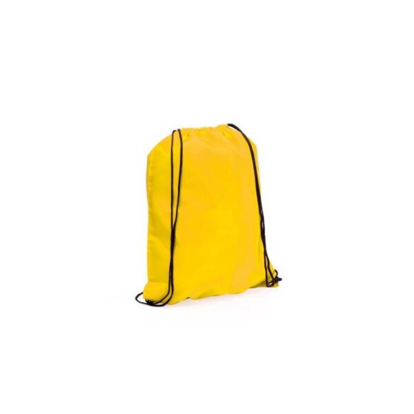 Bolsa cordones - Imagen 4