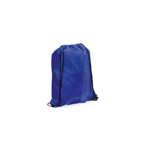 Bolsa cordones - Imagen 3