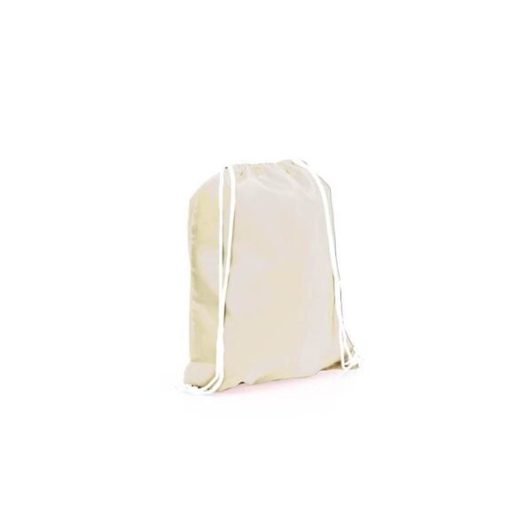 Bolsa cordones - Imagen 7