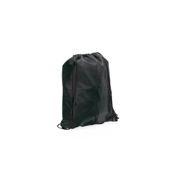 Bolsa cordones