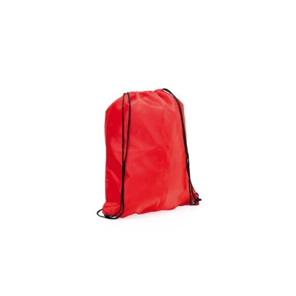 Bolsa cordones - Imagen 2