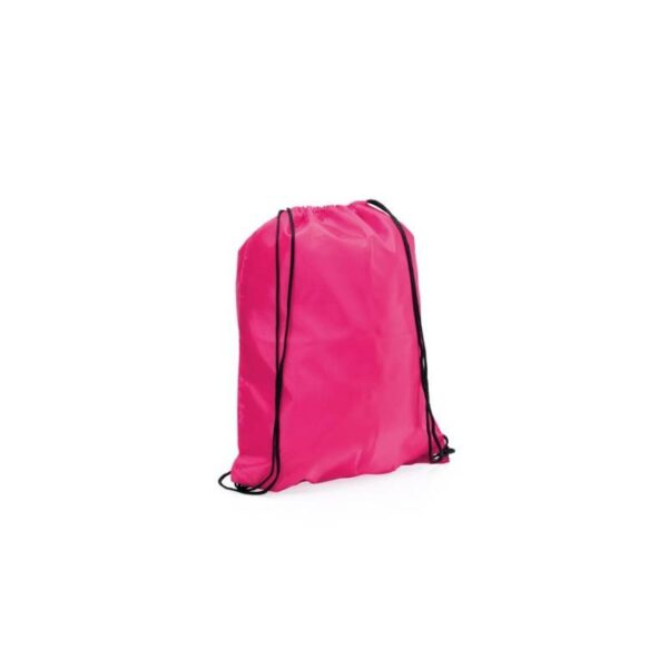 Bolsa cordones - Imagen 6