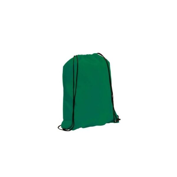 Bolsa cordones - Imagen 5