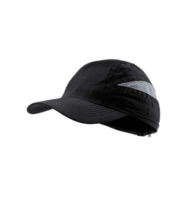 Gorra - Imagen 2