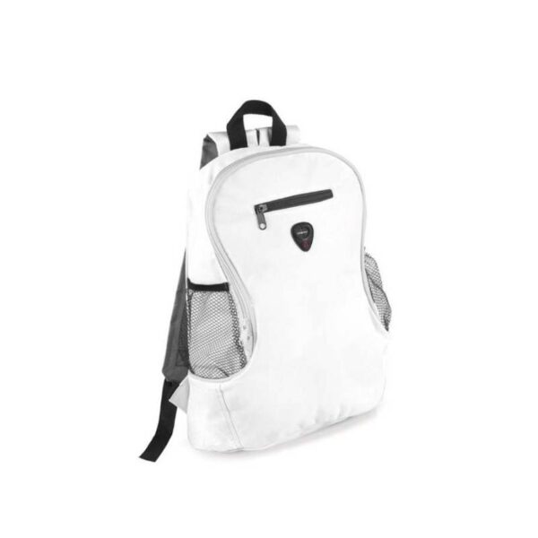 Mochila Humus - Imagen 2