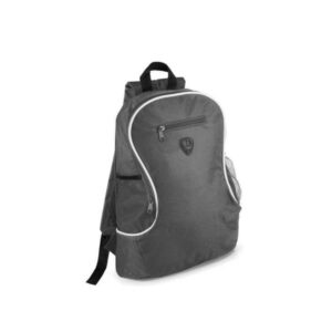 Mochila Humus