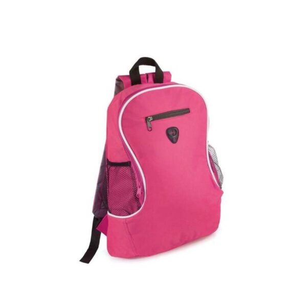 Mochila Humus - Imagen 3